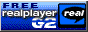 download the freee Real Player G2